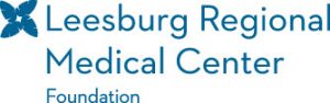 LRMC_Foundation-Logo_Stacke