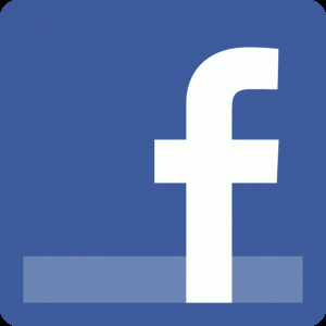 f_logo copy